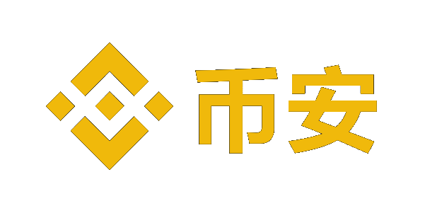 xc-bf.com
