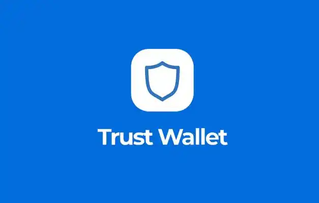 Trust Wallet
